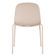 Cadeira-Bilbao-Nude--5- Cadeira-Bilbao-Nude--5-