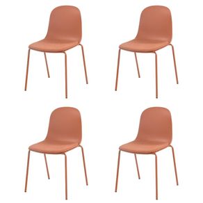 Cadeira-Bilbao-Terracota