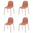 Cadeira-Bilbao-Terracota