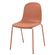 Cadeira-Bilbao-Terracota--2- Cadeira-Bilbao-Terracota--2-