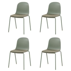 Cadeira-Bilbao-Verde-Aloe