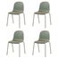 Cadeira-Bilbao-Verde-Aloe