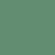 verde-aloe