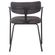 Cadeira-Girona-Tecido-Grafite--3- Cadeira-Girona-Tecido-Grafite--3-