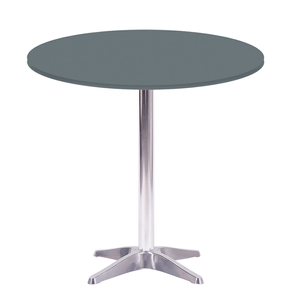 Mesa-Delta-em-Aluminio-75-cm--Alt--Base-em-X---grafitoo-redondo