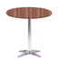 Mesa-Delta-em-Aluminio-75-cm--Alt--Base-em-X---walnut---redondo