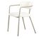 Cadeira-Girona-Boucle-Nude--2-