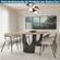 Cadeira-Girona-Boucle-Nude--10-