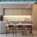Cadeira-Girona-PU-Nude--9-