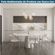 Cadeira-Girona-PU-Nude--11-