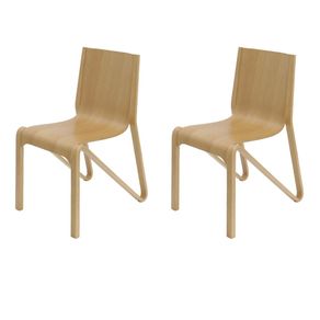 Vermont-Madeira-Natural