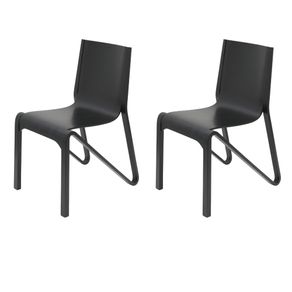 Vermont-Madeira-Preta