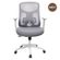 Cadeira-Everest-Gelo-Cinza--2-