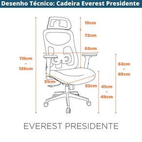 Cadeira-Everest-Presidente-Preto--3-