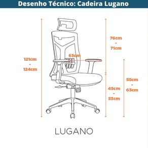 Cadeira-Lugano--8-