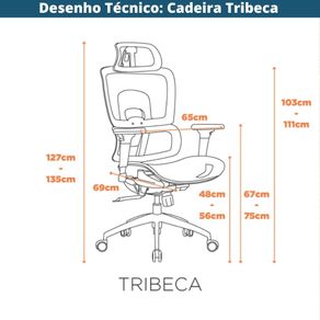 Cadeira-Tribeca--10-