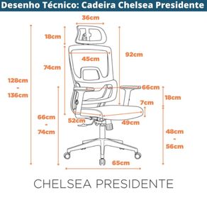 Cadeira-Chelsea-Presidente--8-
