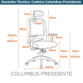 Cadeira-Columbus-Presidente--7-