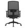 Cadeira-Soho-Diretor--3-