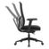Cadeira-Soho-Diretor--4-