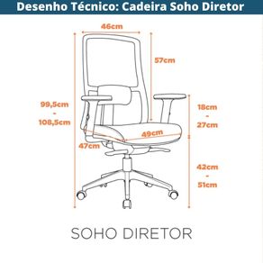 Cadeira-Soho-Diretor--9-