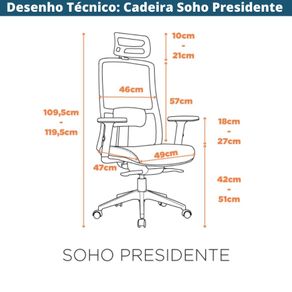 Cadeira-Soho-Presidente--10-