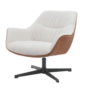 Poltrona-Louvre-Nude-e-Caramelo