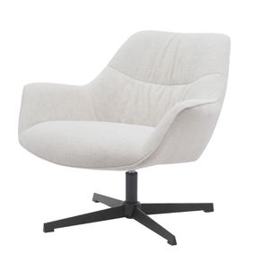 Poltrona-Louvre-Nude