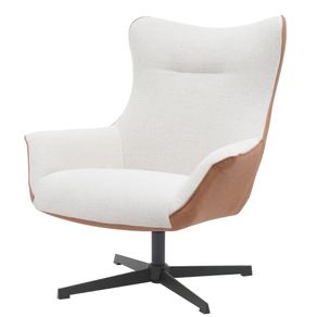 Poltrona-Metropolitan-Caramelo-Nude