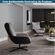 Poltrona-Metropolitan-Cinza--2- Poltrona-Metropolitan-Cinza--2-