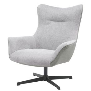 Poltrona-Metropolitan-Gelo-Cinza