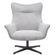 Poltrona-Metropolitan-Gelo-Cinza--2-