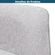 Poltrona-Metropolitan-Gelo-Cinza--5-