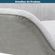 Poltrona-Metropolitan-Gelo-Cinza--6-