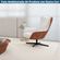 Poltrona-Metropolitan--7-