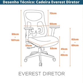 Cadeira-Everest-Gelo-Cinza--10-