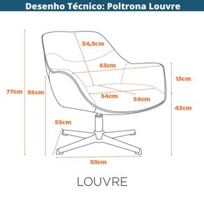Poltrona-Louvre--13----Copia