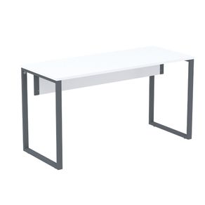 Mesa-Escritorio-P25-Tubular-150cm-x-70-cm-tampo15070