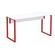 Mesa-Escritorio-P25-Tubular-150cm-x-70-cm-tampo15070
