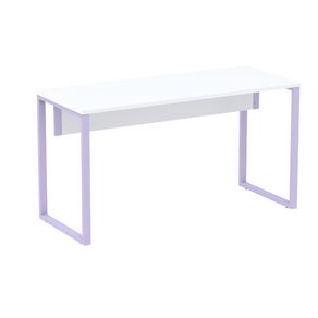 Mesa-Escritorio-P25-Tubular-150cm-x-70-cm-tampo15070