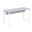 Mesa-Escritorio-P25-Tubular-150cm-x-70-cm-tampo15070