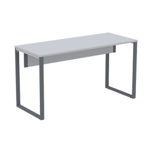 Mesa-Escritorio-P25-Tubular-150cm-x-70-cm-tampo15070
