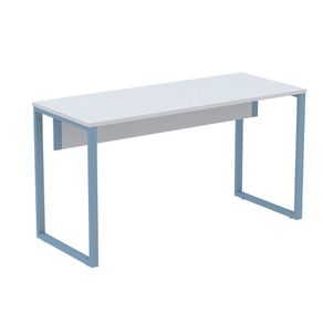 Mesa-Escritorio-P25-Tubular-150cm-x-70-cm-tampo15070