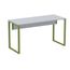 Mesa-Escritorio-P25-Tubular-150cm-x-70-cm-tampo15070