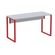 Mesa-Escritorio-P25-Tubular-150cm-x-70-cm-tampo15070