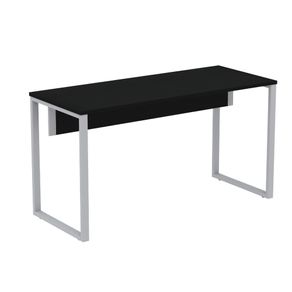 Mesa-Escritorio-P25-Tubular-150cm-x-70-cm-tampo15070
