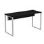 Mesa-Escritorio-P25-Tubular-150cm-x-70-cm-tampo15070