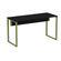 Mesa-Escritorio-P25-Tubular-150cm-x-70-cm-tampo15070