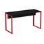 Mesa-Escritorio-P25-Tubular-150cm-x-70-cm-tampo15070