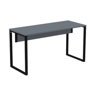 Mesa-Escritorio-P25-Tubular-150cm-x-70-cm-tampo15070